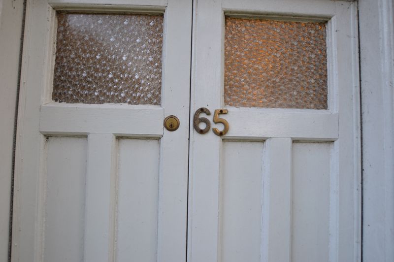 65 Pimbo Lane Upholland